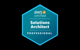 New-Project-2024-11-23T155522.188