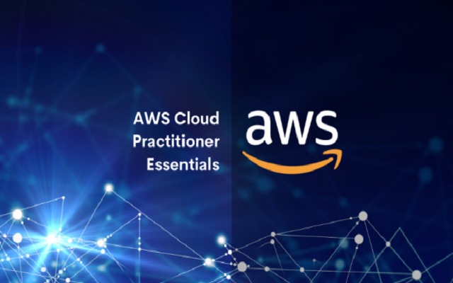 WhatsApp-Image-2024-11-23-at-3.50.46-PM