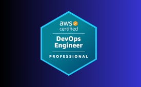 WhatsApp-Image-2024-11-23-at-3.56.41-PM