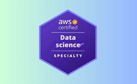 WhatsApp-Image-2024-11-23-at-3.59.43-PM