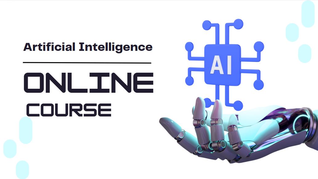 Power BI Certification