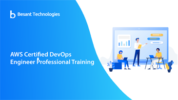 AWS-Certified-DevOps-Engineer