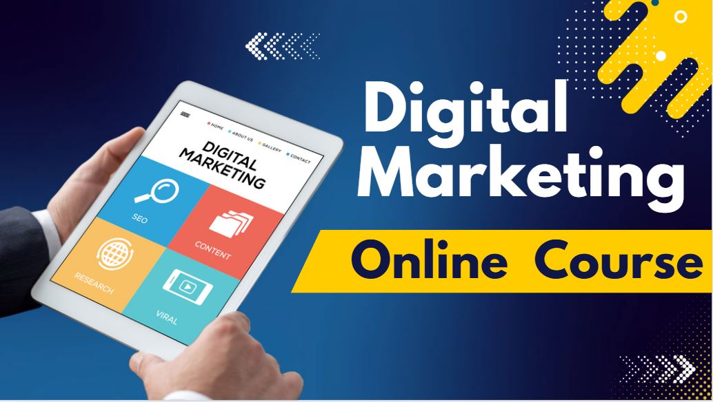 Power BI Certification