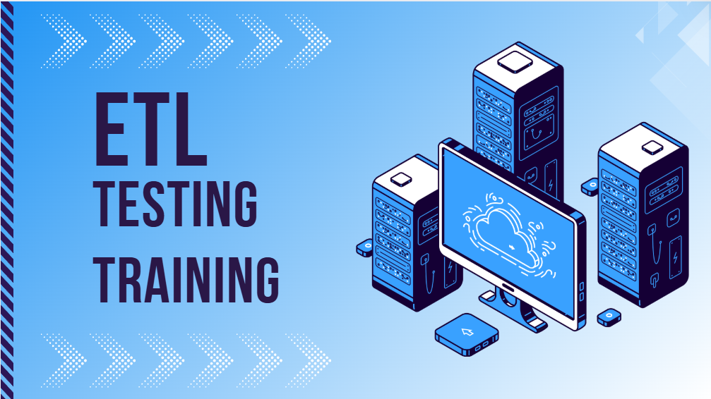 ETL