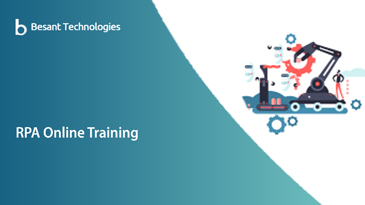 RPA-Online-Training
