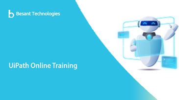 UiPath-Online-Training