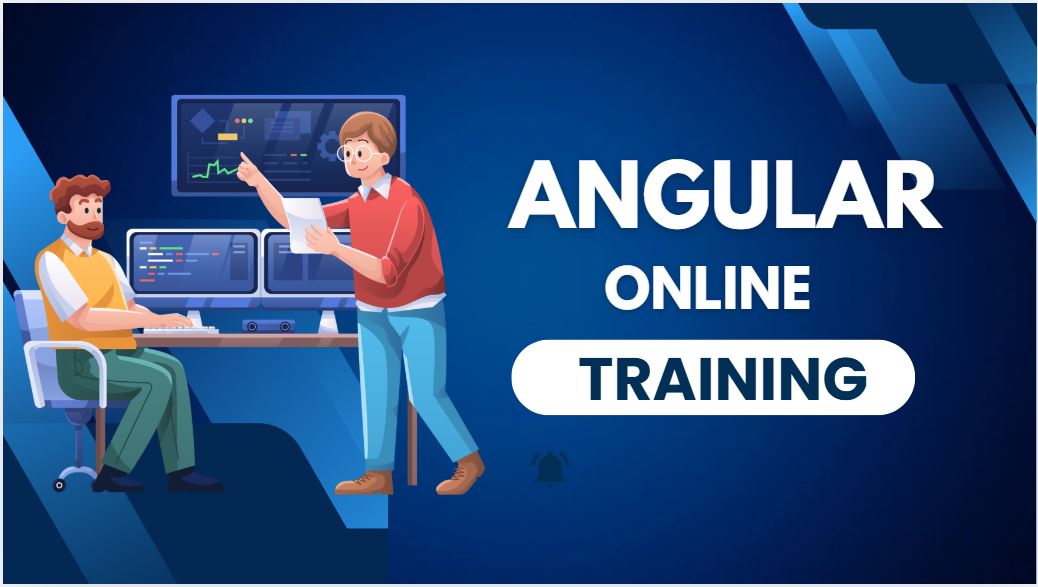 Power BI Certification