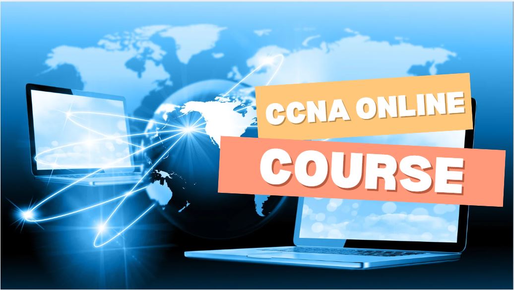 Power BI Certification