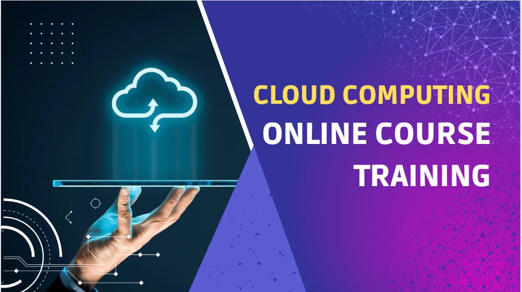 Power BI Certification