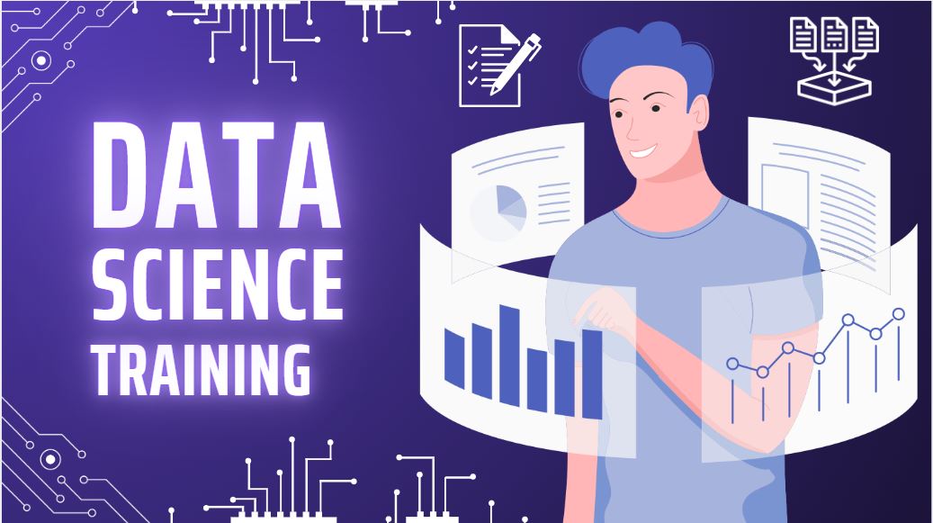 data science