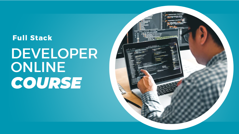 Power BI Certification