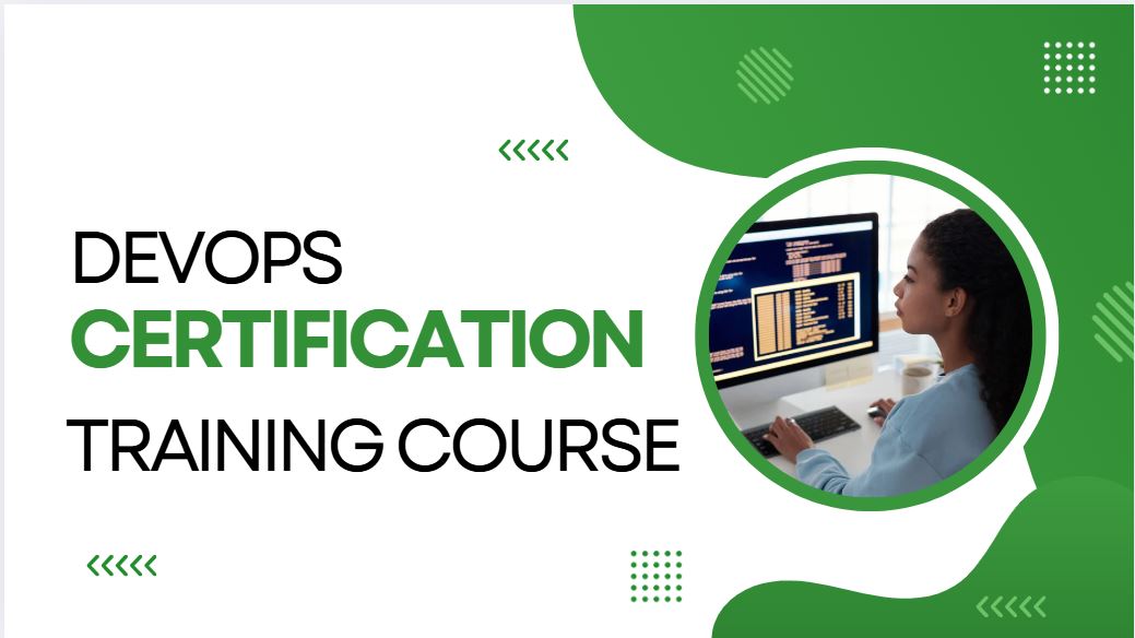 Power BI Certification