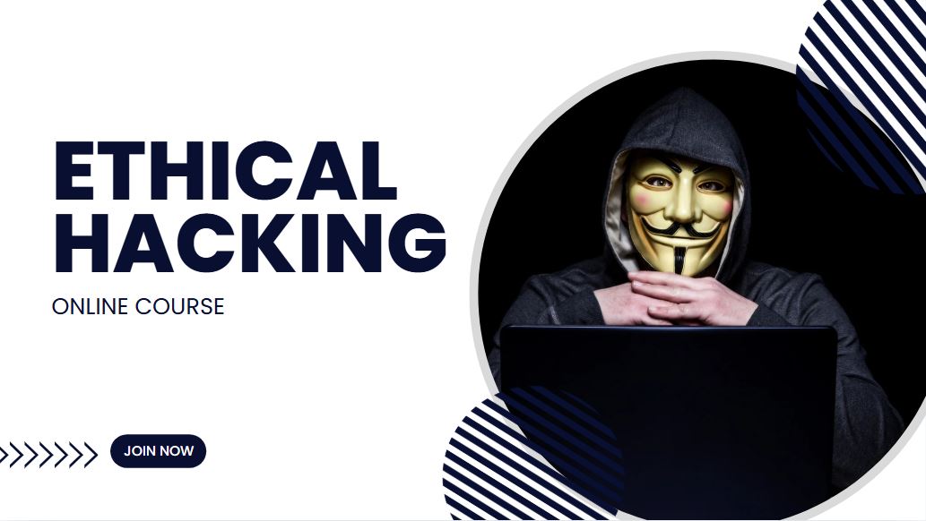 Power BI Certification