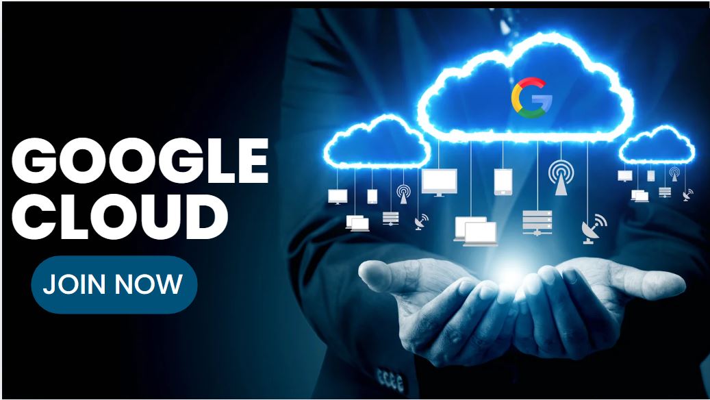 Power BI Certification