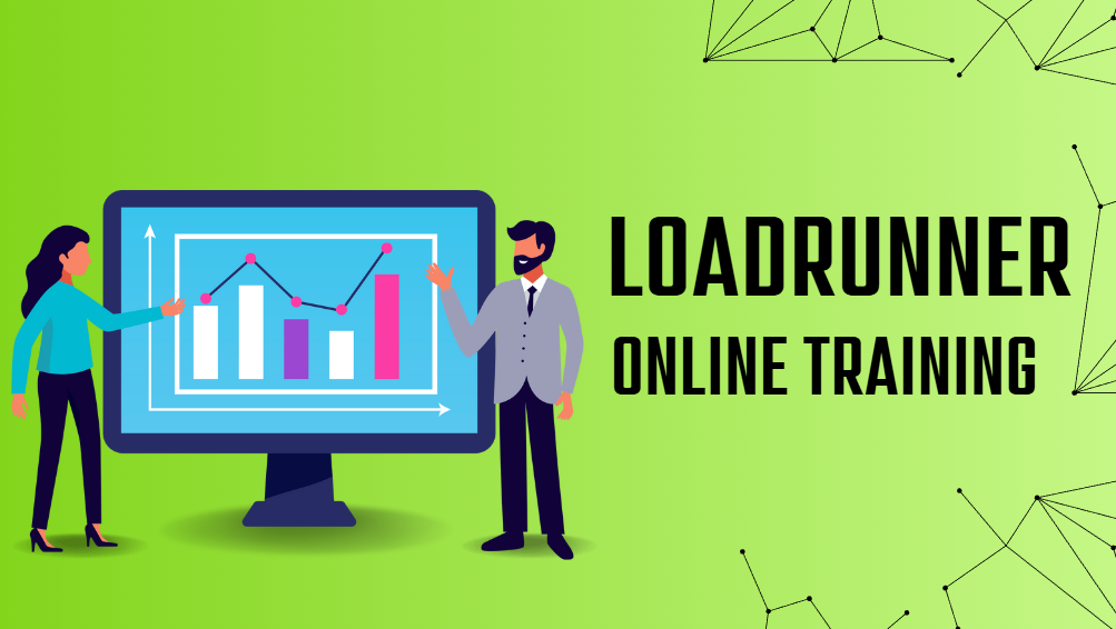 loadrunner