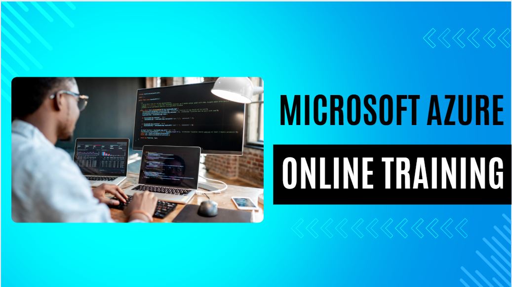 Power BI Certification