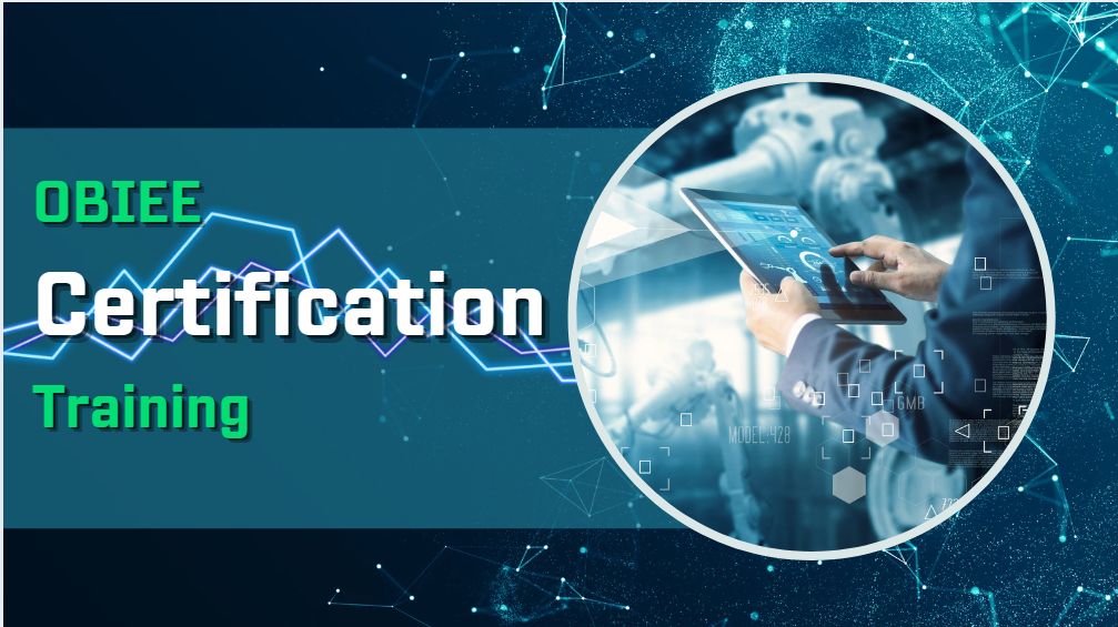 obiee
