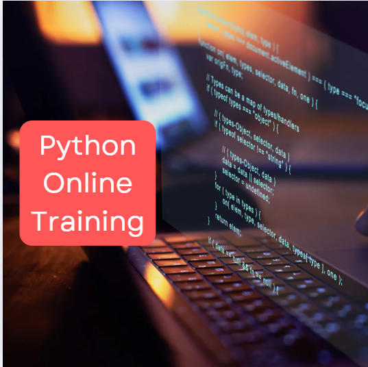 Power BI Certification