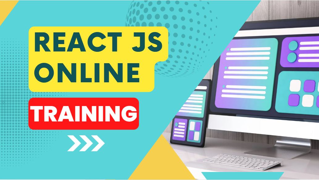 Power BI Certification