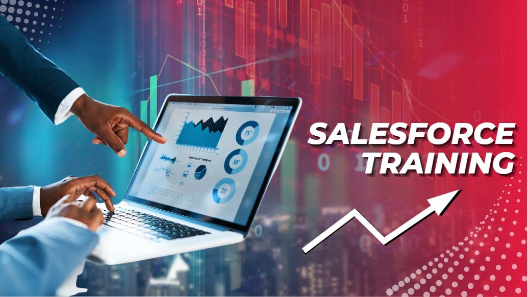 Power BI Certification