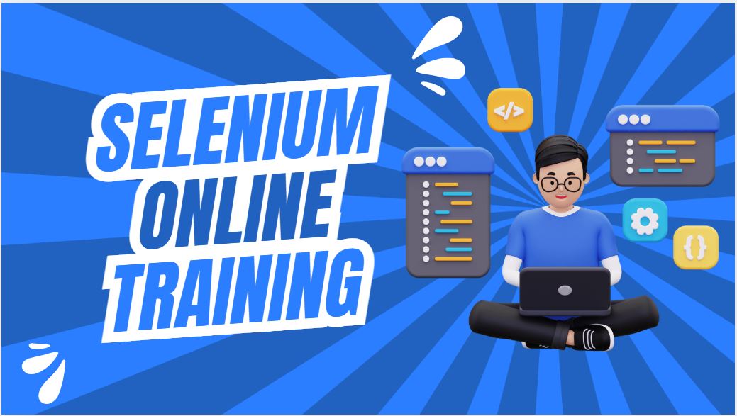 Power BI Certification