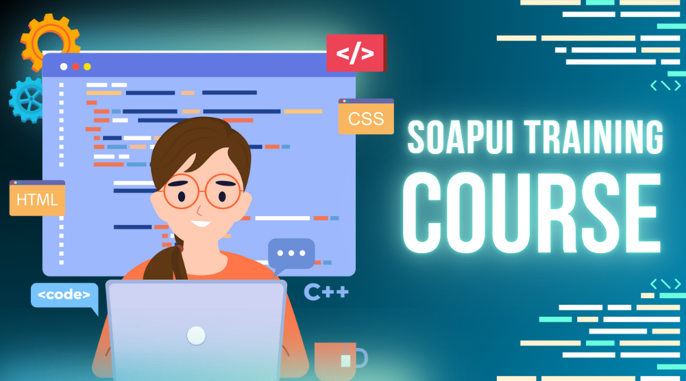 soapui