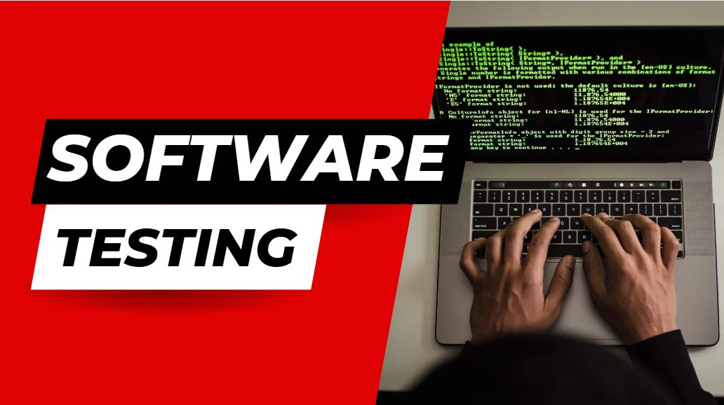 Power BI Certification
