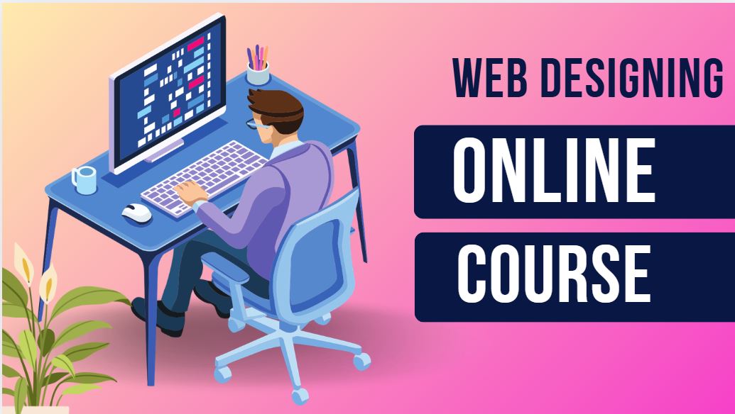 Power BI Certification